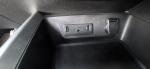 renault-kadjar-2017-diesel-1461cc