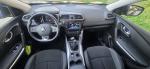 renault-kadjar-2017-diesel-1461cc