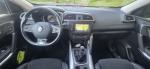 renault-kadjar-2017-diesel-1461cc