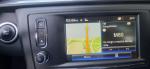renault-kadjar-2017-diesel-1461cc
