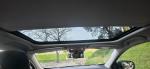 renault-kadjar-2017-diesel-1461cc