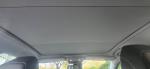 renault-kadjar-2017-diesel-1461cc