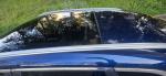 renault-kadjar-2017-diesel-1461cc