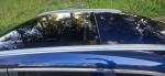 renault-kadjar-2017-diesel-1461cc