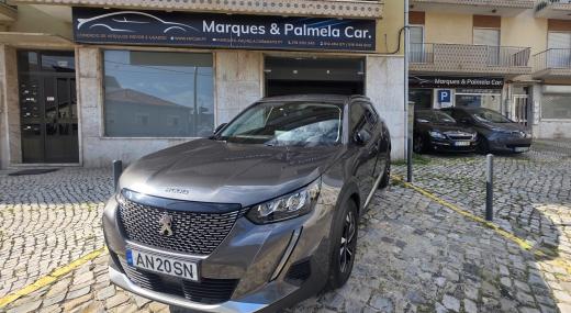 peugeot-2008-2022-diesel-1499cc
