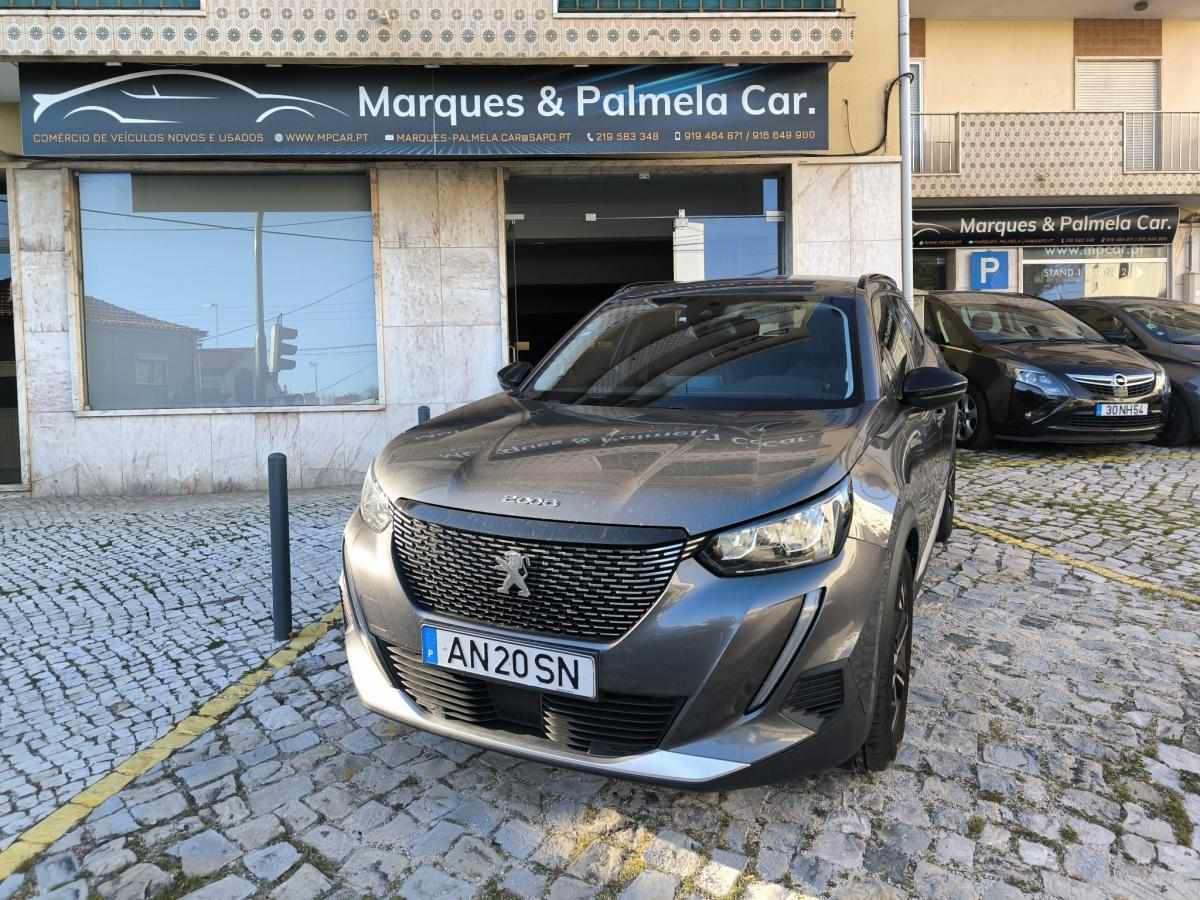 peugeot-2008-2022-diesel-1499cc