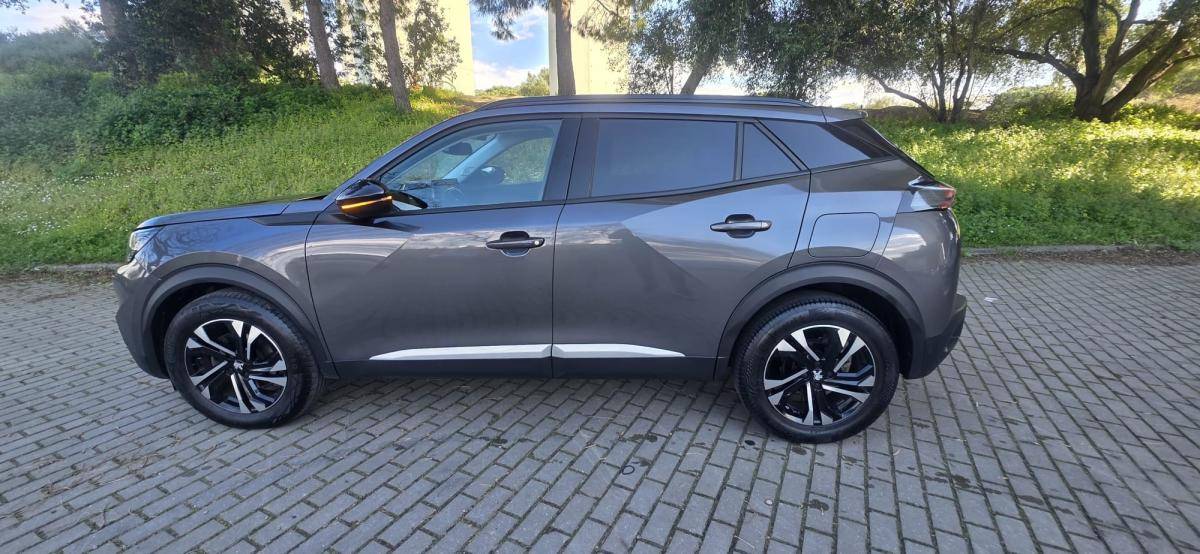 peugeot-2008-2022-diesel-1499cc