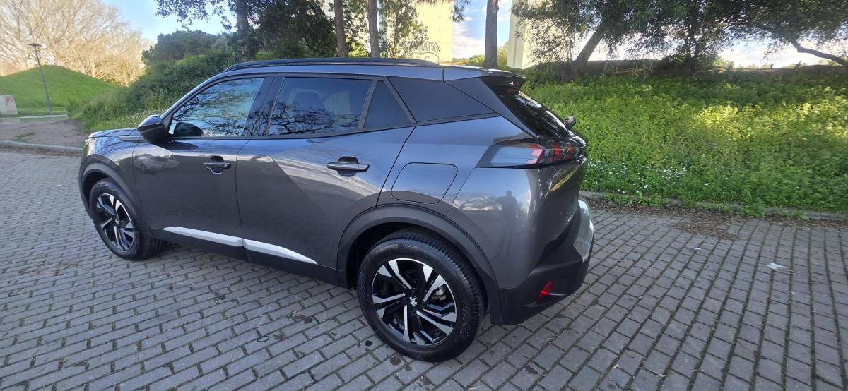 peugeot-2008-2022-diesel-1499cc