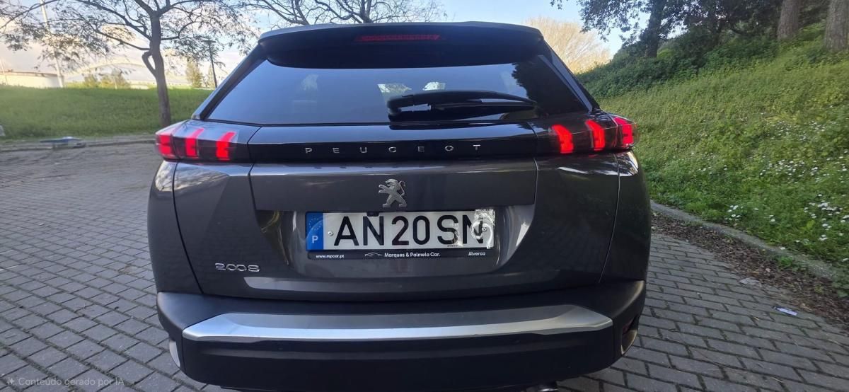 peugeot-2008-2022-diesel-1499cc