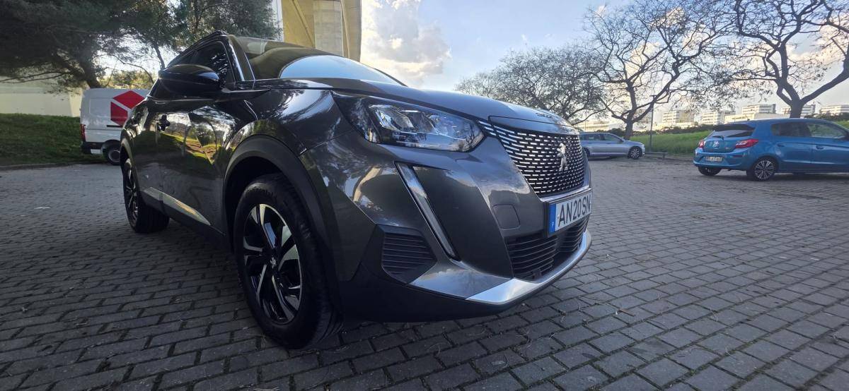 peugeot-2008-2022-diesel-1499cc