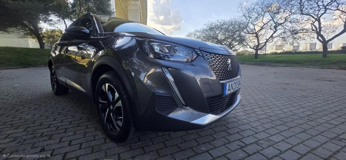 peugeot-2008-2022-diesel-1499cc