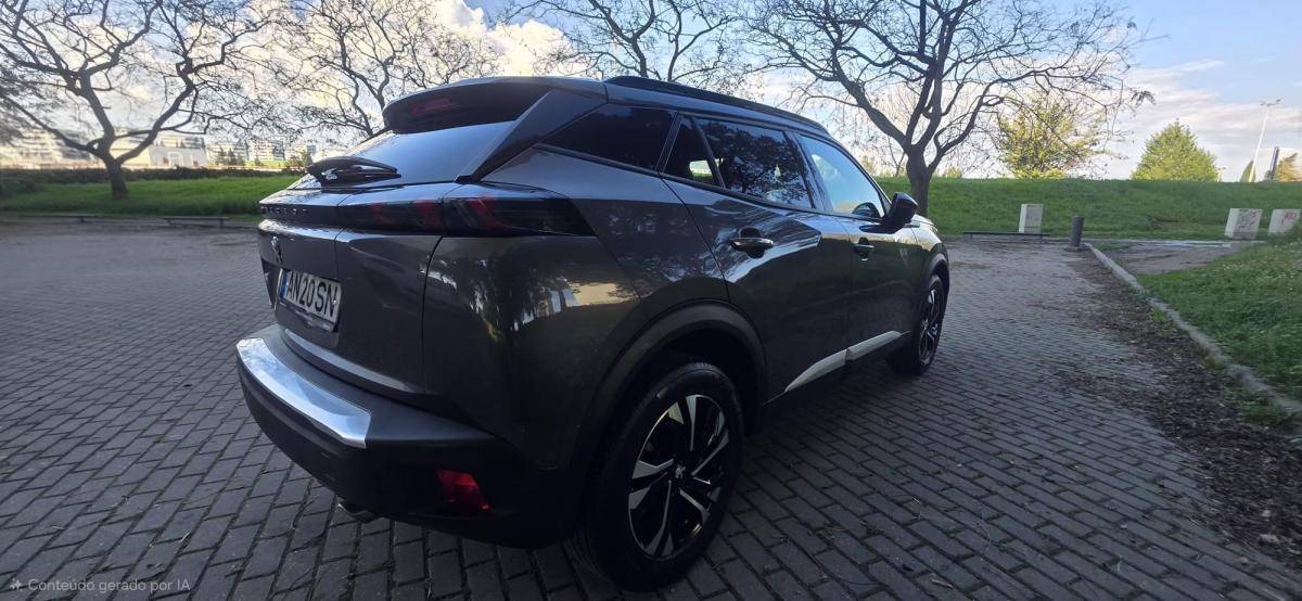 peugeot-2008-2022-diesel-1499cc