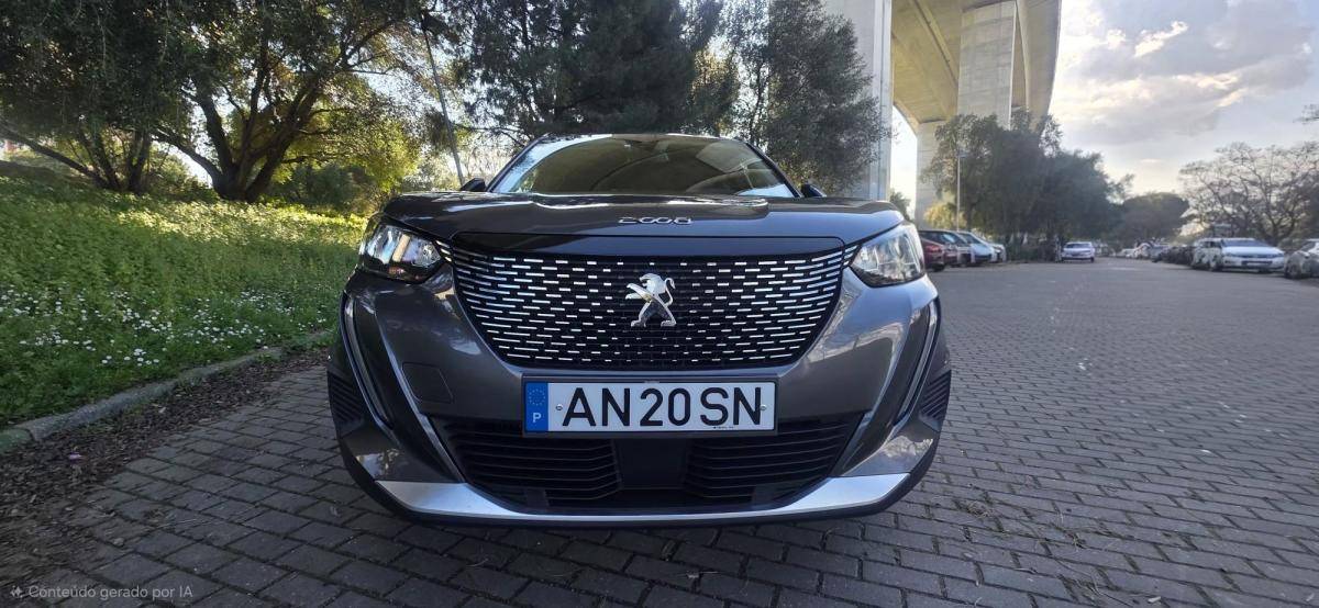 peugeot-2008-2022-diesel-1499cc