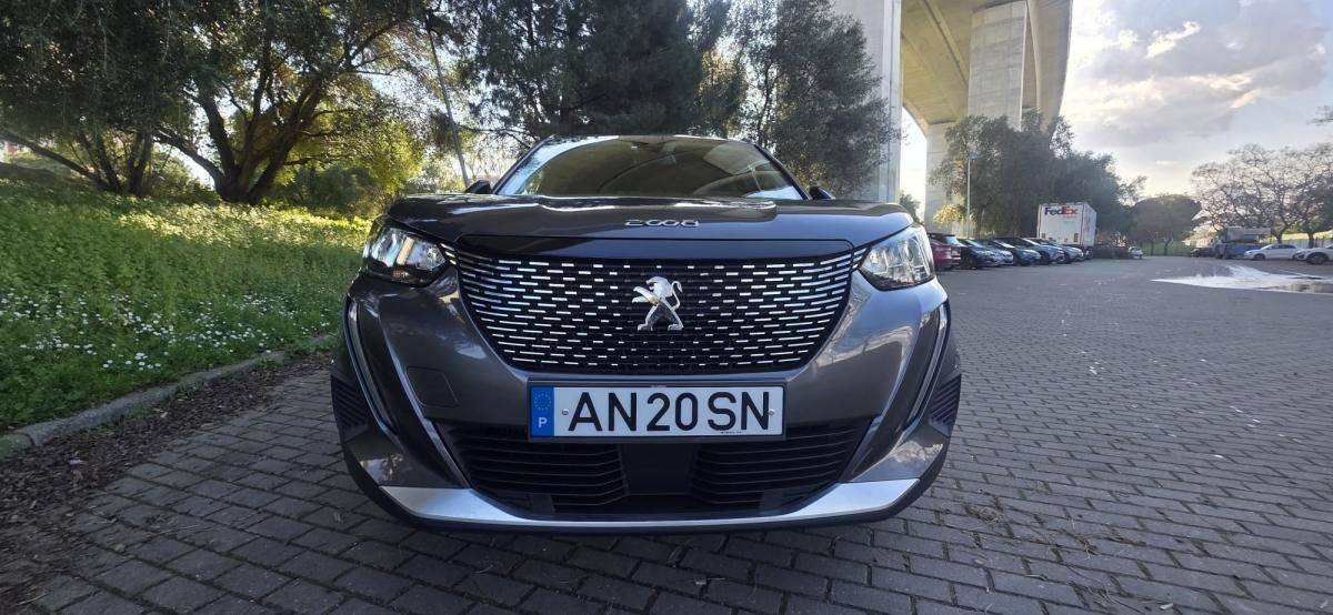 peugeot-2008-2022-diesel-1499cc
