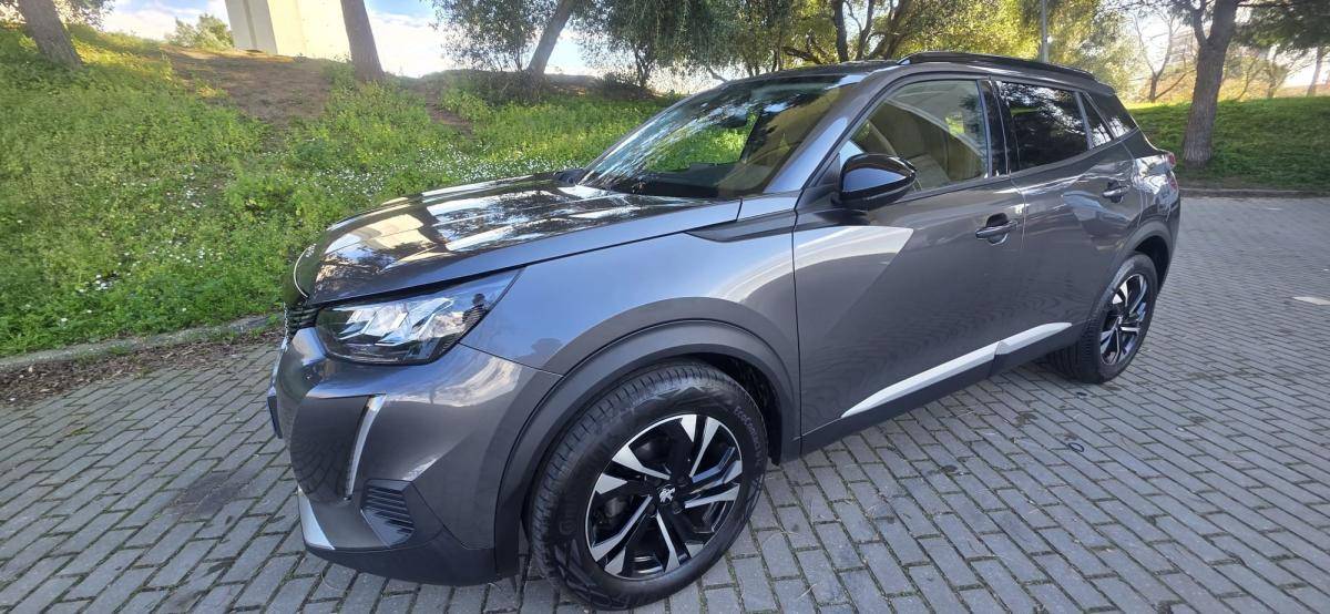 peugeot-2008-2022-diesel-1499cc