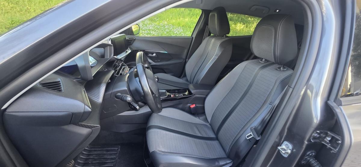peugeot-2008-2022-diesel-1499cc