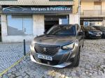 peugeot-2008-2022-diesel-1499cc