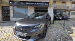 peugeot-2008-2022-diesel-1499cc