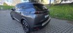 peugeot-2008-2022-diesel-1499cc