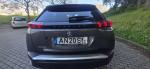 peugeot-2008-2022-diesel-1499cc