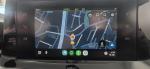 peugeot-2008-2022-diesel-1499cc