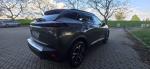 peugeot-2008-2022-diesel-1499cc