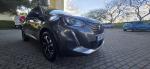 peugeot-2008-2022-diesel-1499cc