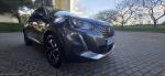peugeot-2008-2022-diesel-1499cc