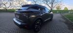 peugeot-2008-2022-diesel-1499cc