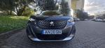 peugeot-2008-2022-diesel-1499cc