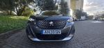 peugeot-2008-2022-diesel-1499cc