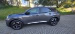 peugeot-2008-2022-diesel-1499cc