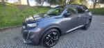 peugeot-2008-2022-diesel-1499cc