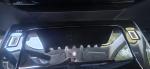 peugeot-2008-2022-diesel-1499cc