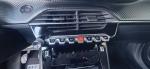 peugeot-2008-2022-diesel-1499cc