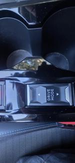 peugeot-2008-2022-diesel-1499cc