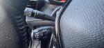 peugeot-2008-2022-diesel-1499cc