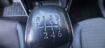 peugeot-2008-2022-diesel-1499cc