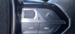 peugeot-2008-2022-diesel-1499cc