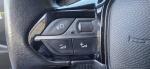 peugeot-2008-2022-diesel-1499cc