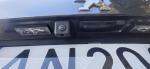peugeot-2008-2022-diesel-1499cc