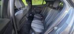 peugeot-2008-2022-diesel-1499cc