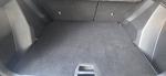 peugeot-2008-2022-diesel-1499cc