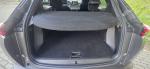 peugeot-2008-2022-diesel-1499cc