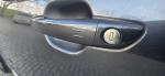 peugeot-2008-2022-diesel-1499cc