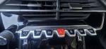 peugeot-2008-2022-diesel-1499cc