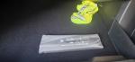 peugeot-2008-2022-diesel-1499cc