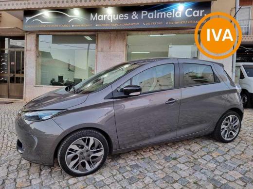renault-zoe-2018-eletrico-0cc