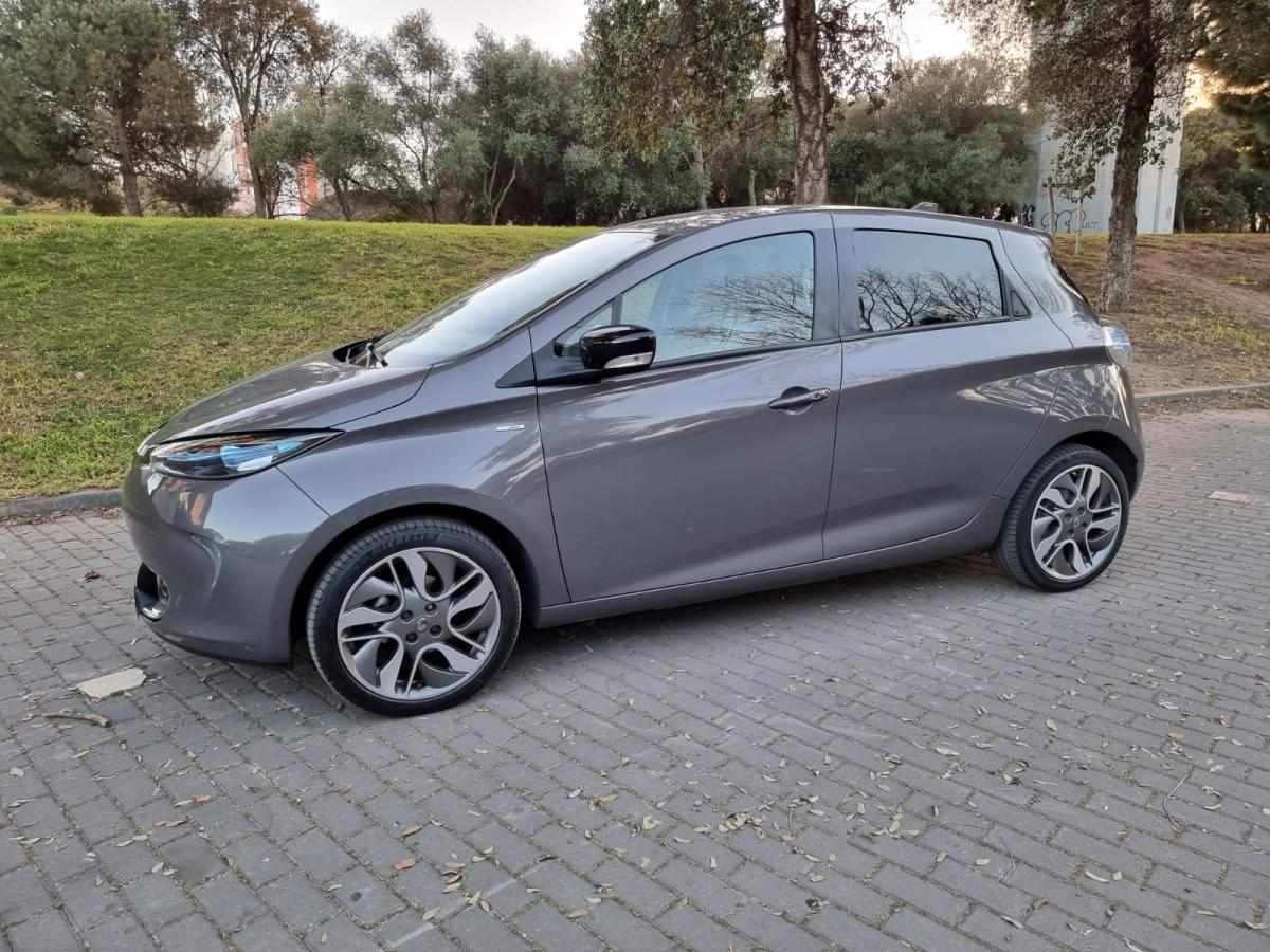 renault-zoe-2018-eletrico-0cc