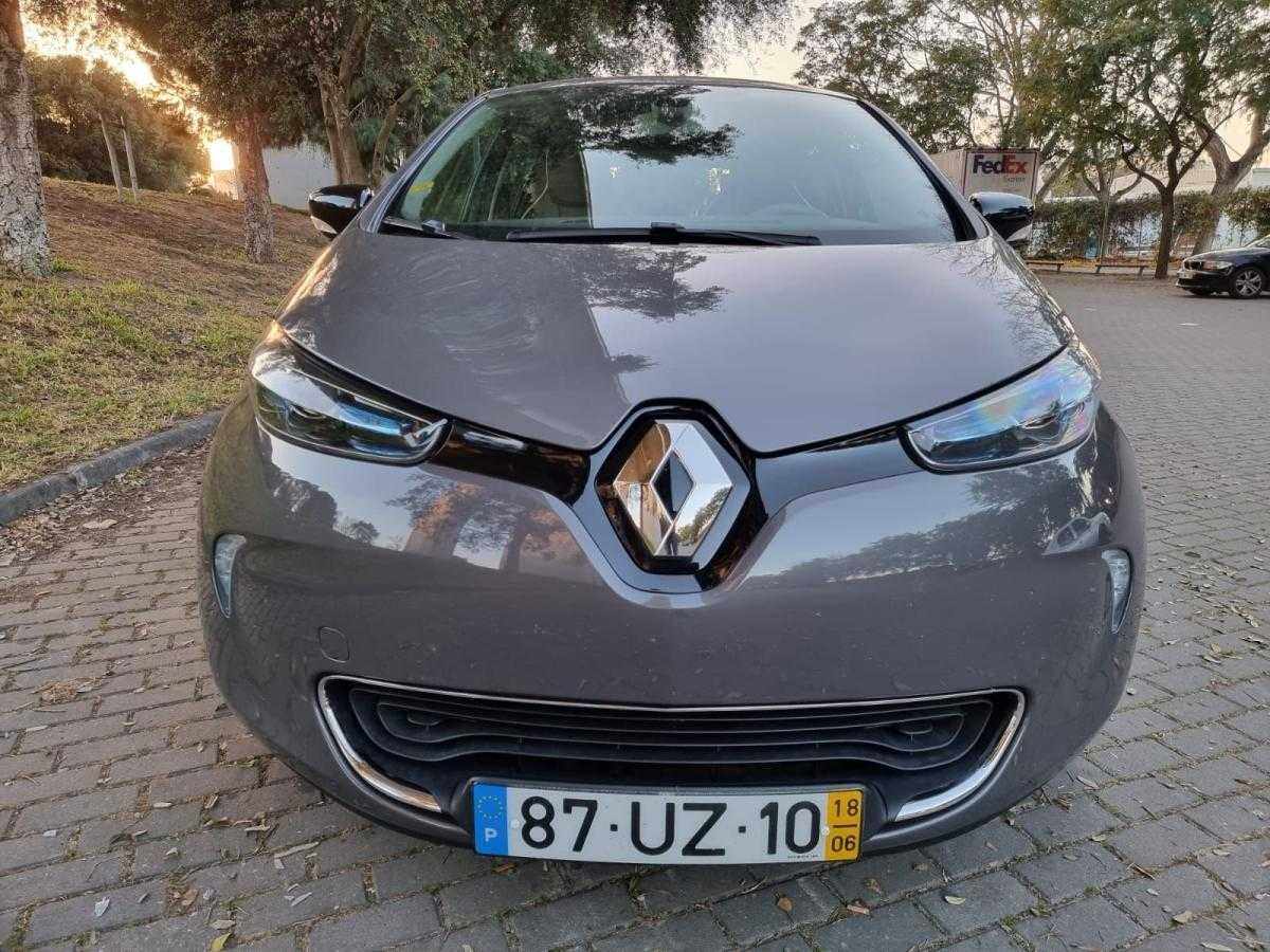 renault-zoe-2018-eletrico-0cc